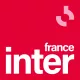 France Inter