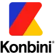 logo konbini