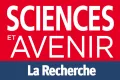 Sciences Avenir