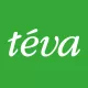 logo téva