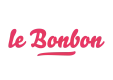 le bonbon