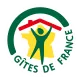 gîtes de France