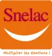 SNELAC